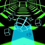 slope-2 game cover